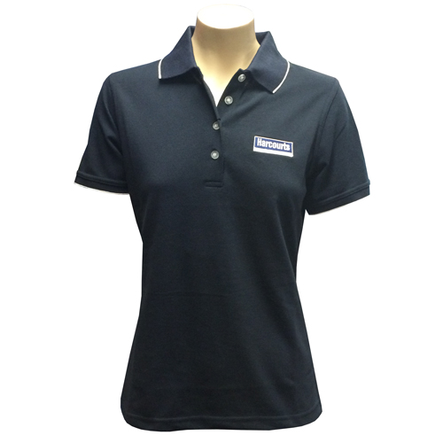 CORPORATE DESIGNS